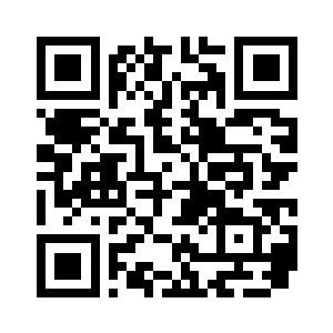 甚至他还并不知道自己已经死了二维码生成