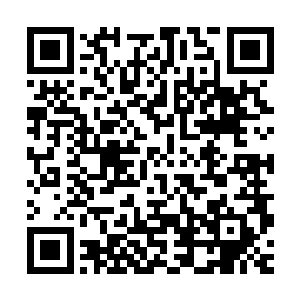 甚至他还感觉似乎陆为民对自己还是抱有一些认可或者说同情的二维码生成