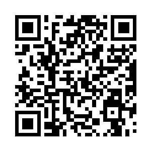 甚至他还成功的穿过了险恶无比的护岛大阵二维码生成