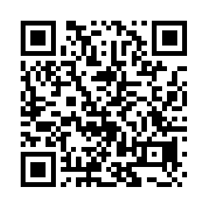 甚至他还把那些季莲心那些没有带走的衣服二维码生成