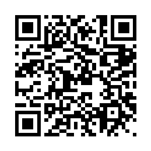 甚至他都不知道该怎么去和鬼王解释二维码生成