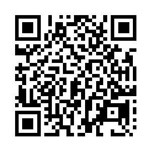 甚至他都在怀疑杨晨的实力到底是不是初期二维码生成