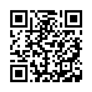 甚至他都曾看到了一株神级灵药二维码生成