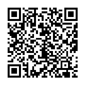 甚至他马上就感觉到了有千万只蚂蚁正在他的身上和体内爬动二维码生成