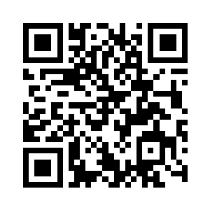 甚至代族长伏龙已在声明所有权二维码生成
