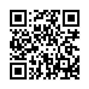 甚至令人赞叹的完美的艺术品二维码生成