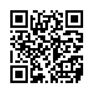 甚至令他发现了几个熟悉的面孔二维码生成