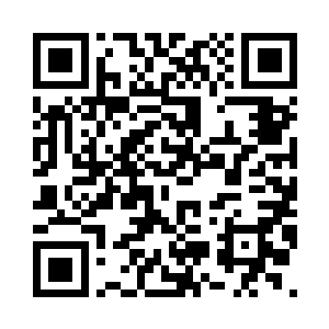 甚至令他的意识海当中都出现了裂痕二维码生成