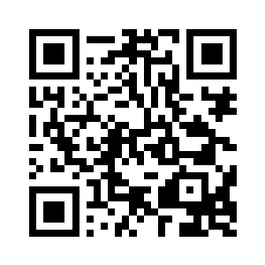 甚至令其表面再填数道裂痕二维码生成