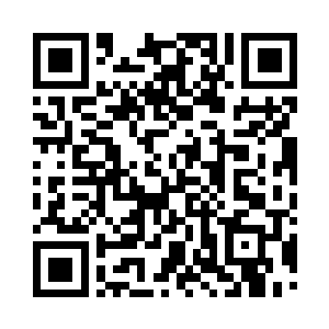 甚至令周围的建筑都出现了融化的趋势二维码生成