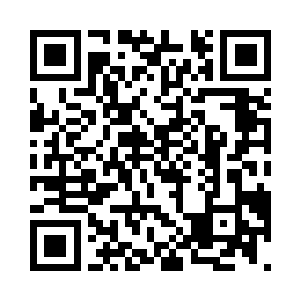 甚至令周围的海面都出现了巨大的浪潮二维码生成