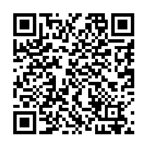 甚至令在场实力较弱的人都感觉到自身仿佛被泰山碾压二维码生成