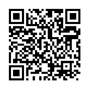 甚至令外海土人奴隶的价格瞬间暴跌五成二维码生成