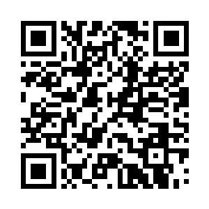 甚至令她显露出了一丝隐约的……敌意二维码生成