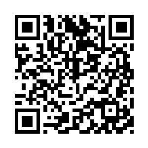 甚至以为我是在看一个好莱坞电影的剧本二维码生成