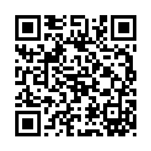 甚至以前在修炼的时候根基都有些不稳二维码生成