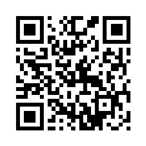 甚至以宗成泽的地位和资历二维码生成