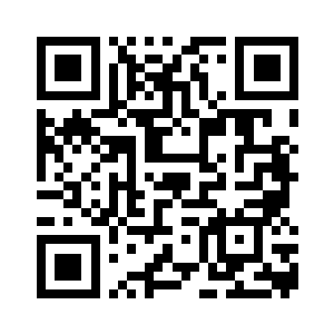 甚至以某种玄之又玄的方法二维码生成