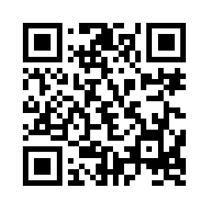 甚至以超乎想象的重视程度二维码生成