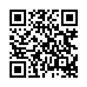 甚至仿佛可以听见浓浓的夜二维码生成