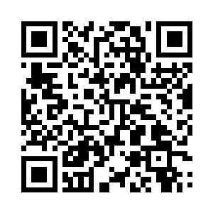 甚至众人都没看清……这是什么实力二维码生成