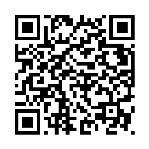 甚至会严重的拖延玉式集团的脚步二维码生成