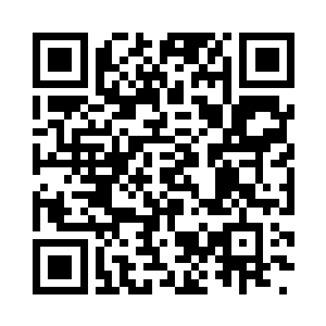 甚至会产生星星之火可以燎原的态势二维码生成