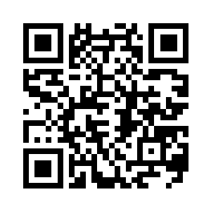 甚至会出现一些不堪入目的场景二维码生成