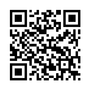 甚至会出现清算的情况二维码生成