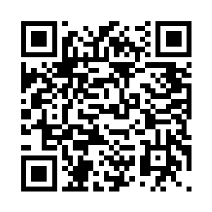 甚至会出现神魂被大道所同化的情况二维码生成