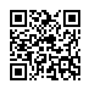 甚至会刻意压制一切蓟北战况二维码生成