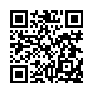 甚至会刻意表现友善的态度二维码生成