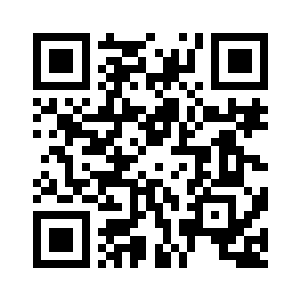 甚至会展开最激烈的反击二维码生成