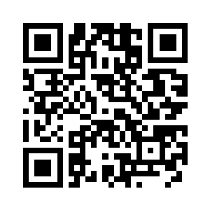 甚至会引发华夏动荡了二维码生成