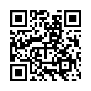 甚至会当成笑料在邻里之间传播二维码生成