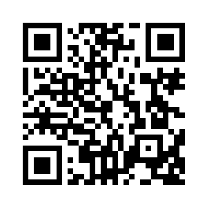 甚至会影响到他今后的发展二维码生成