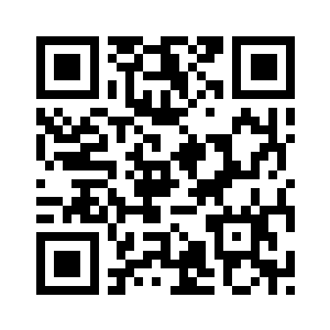 甚至会影响到发动机的运行二维码生成