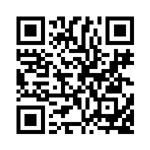 甚至会忘记这三块碑文的存在二维码生成