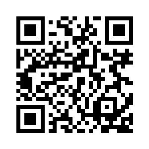 甚至会感到那么一丝残忍二维码生成