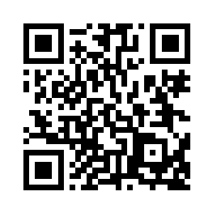 甚至会成为购买手机的标配二维码生成