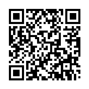 甚至会把它当成是她给你的特别暗示二维码生成