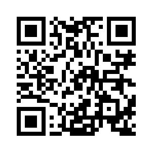 甚至会把实情告诉他们二维码生成