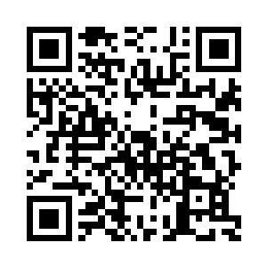 甚至会把自己的弱点暴露出来……二维码生成