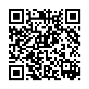 甚至会把这些家伙引到我们的藏身处二维码生成