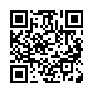 甚至会是导致败亡的主要因素二维码生成