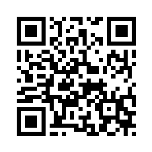 甚至会没有多少效果二维码生成