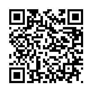 甚至会被这一道声音给迷得神魂颠倒二维码生成