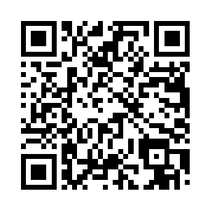 甚至会觉得那种絮叨简直让人感到厌烦二维码生成