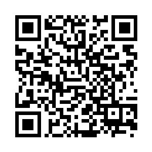 甚至会让人忘记这是在上万米的海底二维码生成