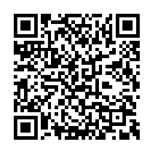 甚至会让他感觉自己正走在一座真正的城池当中二维码生成